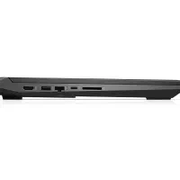 لپتاپ گیمینگ hp pavilion گرافیک 3050ti و نسل11|رایانه همراه|تهران, سید خندان (جلفا)|دیوار