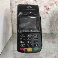 pos سیار با سرعت و ضمانت