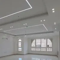 لاین نوری نورپردازی کناف|خدمات پیشه و مهارت|اردبیل, |دیوار