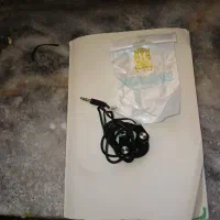 هندزفری|پخش‌کننده همراه|مشهد, شیرودی|دیوار