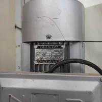 مشکه برقی ۳۰۰ لیتری|سایر لوازم برقی|گلپایگان, |دیوار