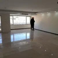 آپارتمان ۱۴۰ متری ۳ خواب فول تاپ لوکیشن قابل تهاتر|فروش آپارتمان|تهران, هفت حوض|دیوار