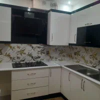 آپارتمان لاکچری|فروش آپارتمان|تربت جام, المهدی|دیوار