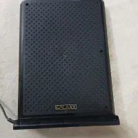 آنتن تلوزیون