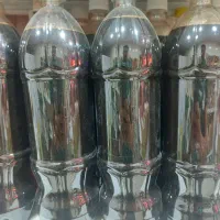 شیره انگور.آبغوره زرشک ارگانیک