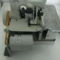 سر دوز سه نخ|چرخ خیاطی و ریسندگی|بروجرد, |دیوار