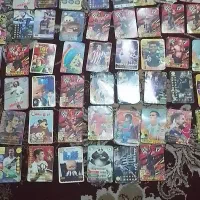 انواع پاستور|کلکسیون و سرگرمی|مشهد, فاطمیه|دیوار