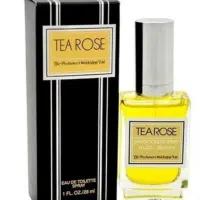 عطر و ادکلن تی رز اصل