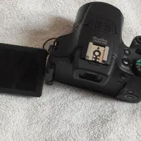دوربین canon