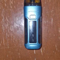 ویپ پادما vaporesso luxe pro|زیورآلات و اکسسوری|مبارکه, |دیوار