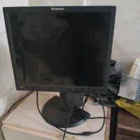 مانیتور