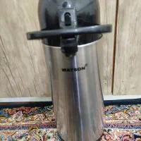 فلاکس 2/5 لیتری