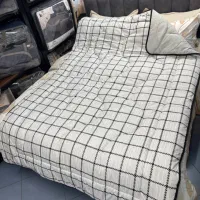 روتختی یکنفره طرحدار|سرویس روتختی|قزوین, |دیوار