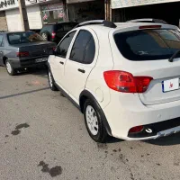 کوییک s مدل 1400|خودرو سواری و وانت|پاکدشت, پاکدشت (مامازند)|دیوار