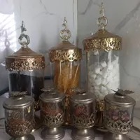 پا سماوری