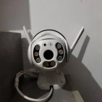 دوربین مداربسته|دوربین مداربسته|تنکابن, |دیوار