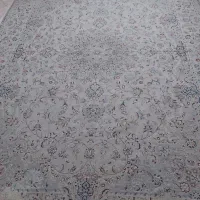 دو عدد روفرشی ۹ متری