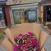 فروش تجهیزات قصابی