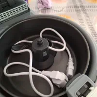 ایرفرایر|اجاق گاز و لوازم برقی پختوپز|کرمانشاه, |دیوار