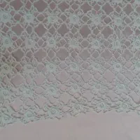 قلاب بافی|پرده، رانر، رومیزی|قم, باسکول|دیوار