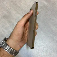 iphone 13 pro max 256 Zaa شرکتی|موبایل|تبریز, |دیوار
