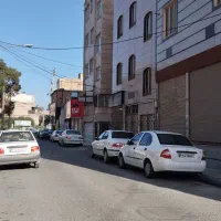 فروش یک باب مغازه ۵۰ متری|فروش مغازه و غرفه|باقرشهر, |دیوار