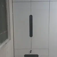 ساخت انواع مصنوعات چوبی کابینت آشپزخانه