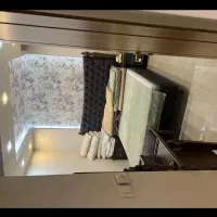 فروش منزل سه طبقه ویلایی/فوری|فروش خانه و ویلا|اصفهان, کوجان|دیوار