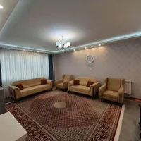 آپارتمان منزل خونه خانه مسافر هتل سوییت سویت مبله|اجارهٔ کوتاه‌مدت آپارتمان و سوئیت|شیراز, حافظیه|دیوار
