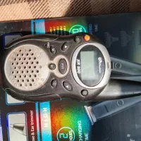 بیسیم ساختمانی