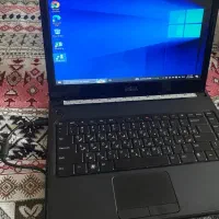 لپ‌تاپ DELL