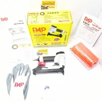 منگنه کوب بادی PAP (با گارانتی) منگنه کوب پی ای پی|ابزارآلات|شهرکرد, |دیوار