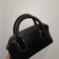 کیف زنانه باقیمت مناسب