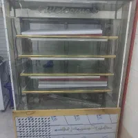 اکواریمی