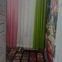 رهن کامل خانه|اجارهٔ آپارتمان|محمدیه-قزوین, |دیوار