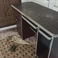 میز کامپیوتر