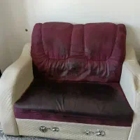 مبل|مبلمان خانگی و میز عسلی|شیراز, کیان آباد|دیوار