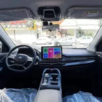 kmc x5 کی ام سی ایکس ۵