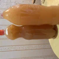 فروش عمده سرکه سیب