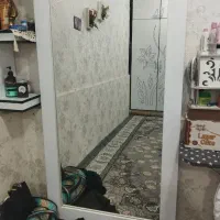 قدی
