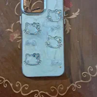 قاب ایفون