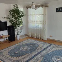 فروش-ساختمان-منزل-خانه-مسکونی