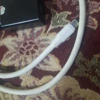 سیم شارژ 120وات اصلی