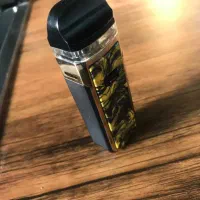 پادماد اسموک|زیورآلات و اکسسوری|سمنان, |دیوار