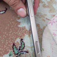 16پرومکس|موبایل|سنندج, |دیوار