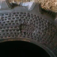لاستیک