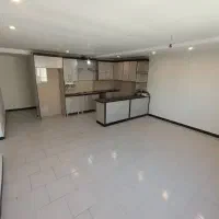 ارم شرقی/ویو دار/وام تسویه/دسترسی بینظیر/فاز 4|فروش آپارتمان|هشتگرد, شهرک ارم شرقی|دیوار