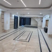 ۸۵ متر زیر قیمت منطقه|فروش آپارتمان|کرج, باغستان|دیوار