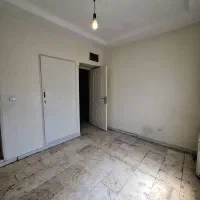 68متر/تک خواب/فول امکانات|اجارهٔ آپارتمان|تهران, خرمشهر|دیوار