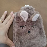 وسایل بچه
